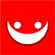 Color Run: Shapes Adventure Download on Windows