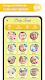 screenshot of Baby Laugh: Soothing Melodies