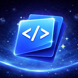 Icon image DevSheets – Dev Cheat Sheets