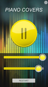 Imágen 1 Dusk Till Dawn - ZAYN ft. Sia  android