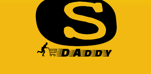 Shoppingdaddy-India  Shop cover