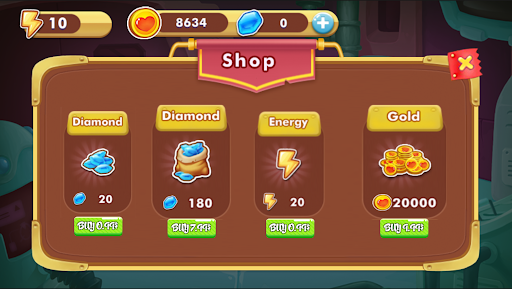 Bravo car racing Screen 2