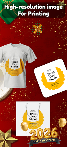 Label Maker Apps & Label Print screenshot 21