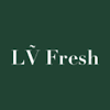 LV Fresh icon