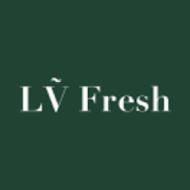LV Fresh APK