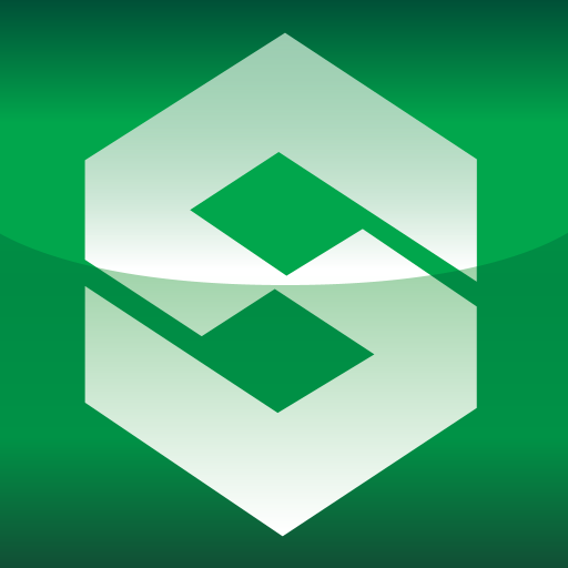 Security First Bank Mobile logo