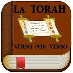 Cover Image of ดาวน์โหลด La Torah Explicada  APK