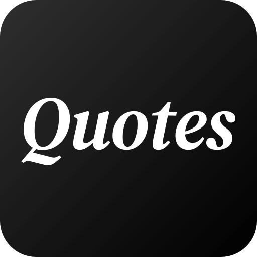 Daily Quotes - Quotes App