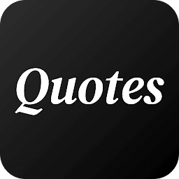 Icon image Daily Quotes - Quotes App