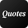Daily Quotes - Quotes App
