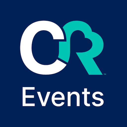 CentralReach Events Download on Windows