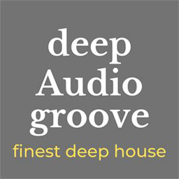 Icon image deep Audio groove | deep house