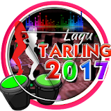 Lagu Tarling 2017 icon