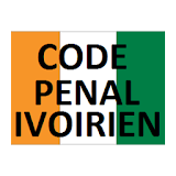 Code Pénal Ivoirien icon