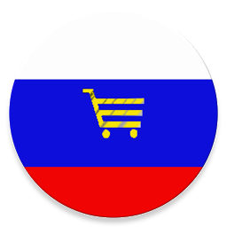 Icon image Track AliExpress in Russia