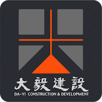 大毅建設幸福居家行動服務