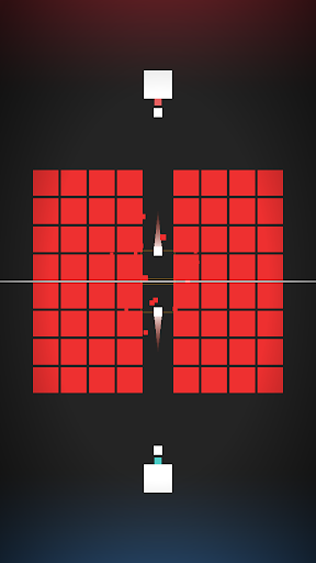 2 Player Games  Blocky Duel