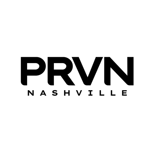 PRVN Nashville - AppWisp.com