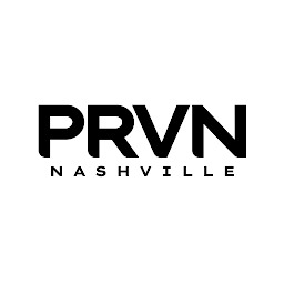 Icon image PRVN Nashville