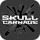 Skull Carnage - Top Down Shooter تنزيل على نظام Windows