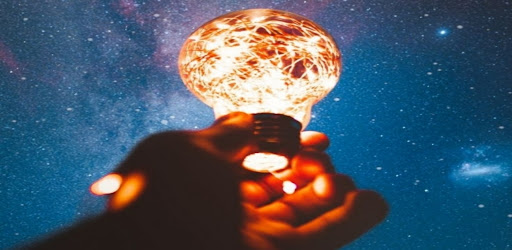 خلفيات جميلة : خلفيات شاشة