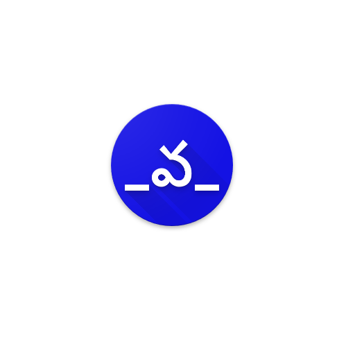 Vaddi Lekkha logo