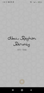 Abu Rayhon Beruniy 1.0.7 APK + Мод (Unlimited money) за Android