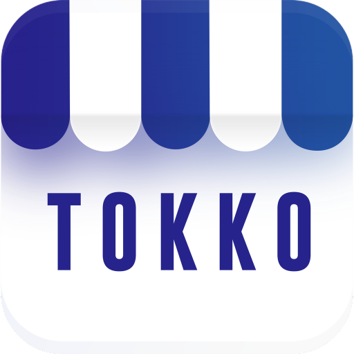 Tokko App