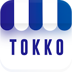 Cover Image of डाउनलोड लुमोशॉप (टोक्को) 2.3.0 APK