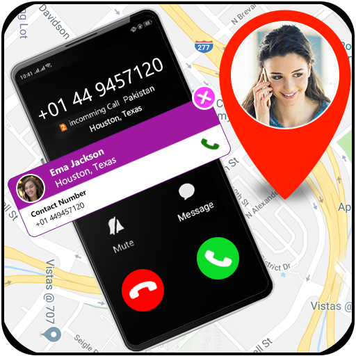 Call Details : Any Number Install on Windows