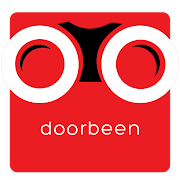 Doorbeen - Restaurant Finder & Food Ordering