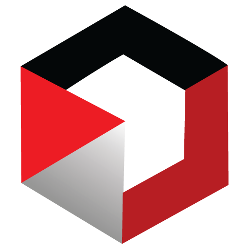 App TSI logo
