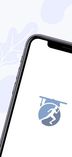 Android application Scholars Arena- Education screenshort