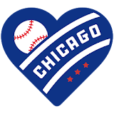 Chicago Baseball Rewards icon