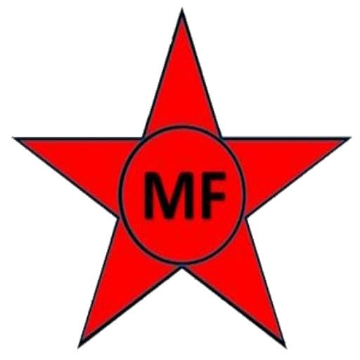 Mun Fatt - Inventory logo
