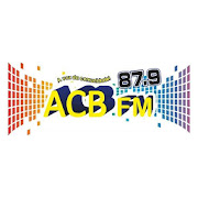 Radio ACB