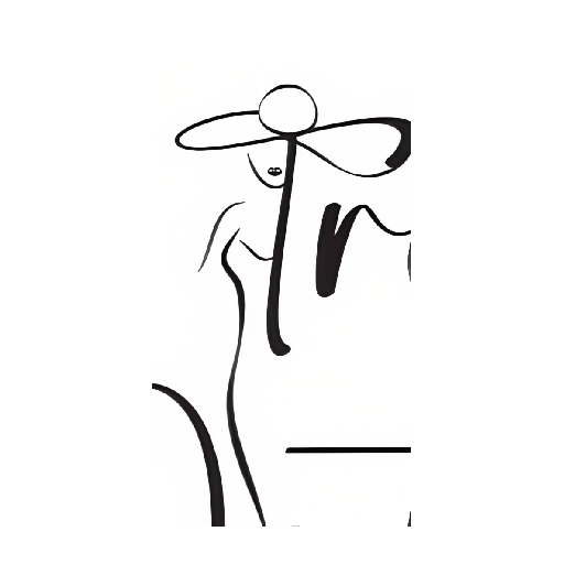 Trendy Outfit logo