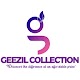 Geezil Collection Download on Windows