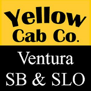 Yellow Cab of Ventura