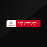 Garage Rolin icon