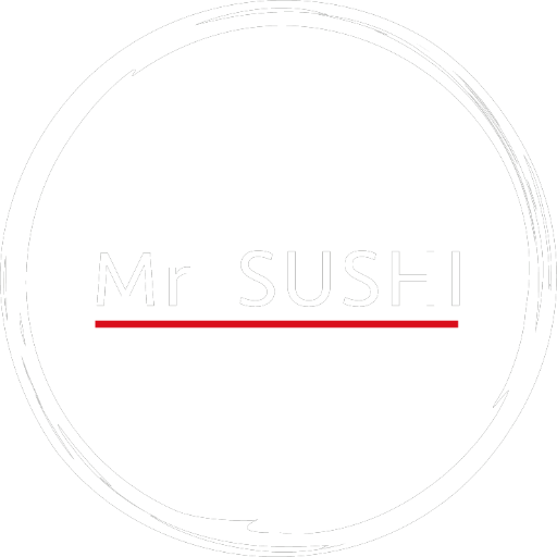 Mr. Sushi Dedemsvaart Download on Windows