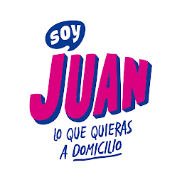 Soy Juan: Download & Review
