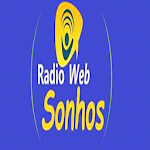Cover Image of Unduh Rádio Web Sonhos 1.0 APK