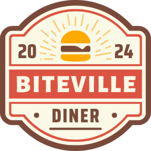 Biteville Dinner
