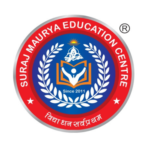 SMEC logo