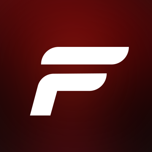 FARW logo