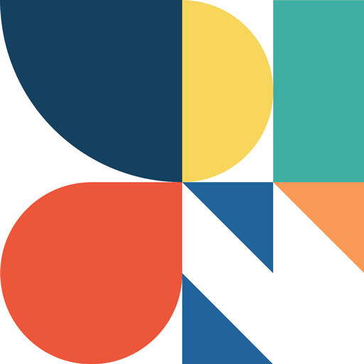 Colony, By Honeycommb logo