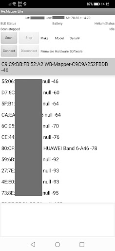 He.Mapper Lite Screen 3