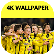 Top 17 Sports Apps Like Wallpaper Dortmund - Dortmund - Best Alternatives