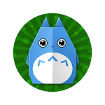 Cover Image of Download Origami for kids: easy schemes  APK